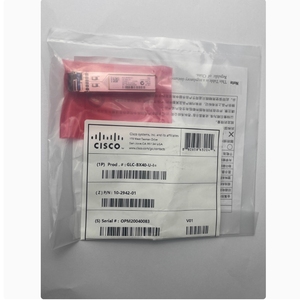 Original New <span class=keywords><strong>GLC</strong></span>-BX40-D <span class=keywords><strong>GLC</strong></span>-BX40-U <span class=keywords><strong>GLC</strong></span>-BX40-U-I <span class=keywords><strong>GLC</strong></span>-BX-U <span class=keywords><strong>GLC</strong></span>-BX80-U-I <span class=keywords><strong>GLC</strong></span>-BX40-DA-I <span class=keywords><strong>Module</strong></span> thu phá<span class=keywords><strong>t</strong></span> mô-đun quang học - Product Image 2