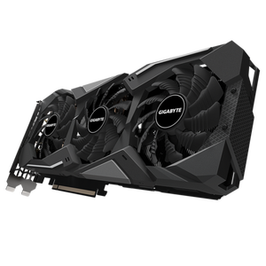 Venta al por Mayor de Tarjetas Gráficas RTX 2060 - Product Image 5
