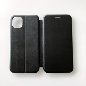 Étui de protection intégrale antichoc et étanche en TPU pour téléphone portable Samsung A53 5G, A23, A03 Core, A03 - Product Image 2