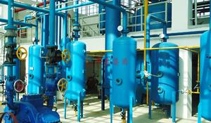 Nueva máquina extractora de aceite esencial natural de baja temperatura <span class=keywords><strong>para</strong></span> xantofila <span class=keywords><strong>para</strong></span> aceites de almendras y nueces - Product Image 3