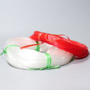 สายเอ็นไนลอนความแข็งแรงสูง 100 เมตร สำหรับตกปลาและงานก่อสร้าง - Product Image 1