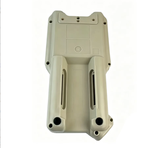 Terminal de Operación Manual Kawasaki Industrial Teach Pendant 50817-0190 para Programación y Ajuste de Robots, Teach Pendant Confiable - Product Image 3