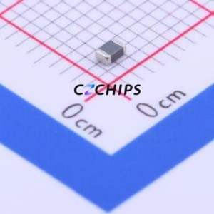 BLM21BB221SN1D Ferrite Bead 0805 RF ( Impedance @ Frequency: 220Ohm@100MHz )( Error: 25% )( DC Resistance (DCR): 260mOhm ) - Product Image 1
