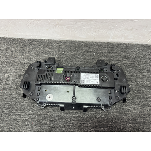 Kit di aggiornamento da ID6 a ID7 per <span class=keywords><strong>BMW</strong></span> Serie 5 e 7 G30 <span class=keywords><strong>G31</strong></span> G12 G20 G21 G01 G02, pannello strumenti, display digitale, con head-up display - Product Image 6