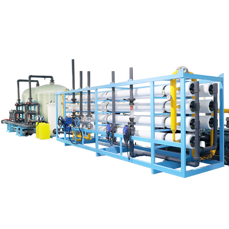 Solar Water Distillers Pure Water for Every Need
