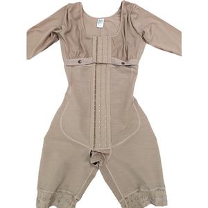 ملابس داخلية نسائية كولومبية للتنحيف بعد العمليات الجراحية المرحلة <span class=keywords><strong>2</strong></span> و<span class=keywords><strong>3</strong></span> بالجملة - Product Image 5