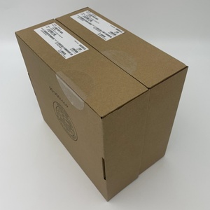 Nouveau F/S JZ356A HPE Aruba AP-555 (RW) <span class=keywords><strong>Point</strong></span> d'accès Wi-Fi 6 unifié sans fil JZ356A - Product Image 5