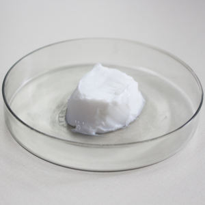 จาระบีเกียร์ SVKV สำหรับเครื่องจักรหนัก - Product Image 2