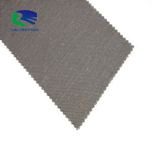 Rideaux en tissu Sunshine: rendez votre maison pleine de vitalité et de vigueur - Product Image 6