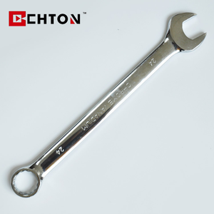 6-32 MM Torx Mở Kết Thúc Bộ <span class=keywords><strong>L</strong></span>ọc Dầu Hai Chiều Kết Hợp Cờ <span class=keywords><strong>L</strong></span>ê - Product Image 4