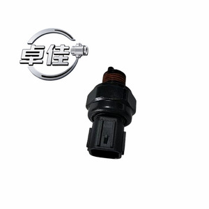 Capteur de pression d'huile pour Hyundai Kia Genesis 94751-3C000 ZJ-08-074, pièce de rechange - Product Image 5