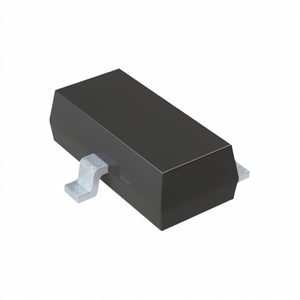 Buy Online Electronic Components TO 236 3, SC 59, SOT 23 3 Manufacturer Channel CAT810STBI-T3 Power Management (PMIC) - Product Image 1