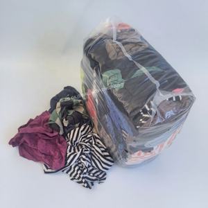 Trapos de Algodón para Uso Industrial, Trapos Absorbentes de Agua y Aceite para Pintores, Trapos para Artistas para Limpieza - Product Image 1