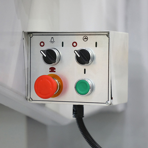 Mini dọc của nhãn hiệu tháp pháo CNC Máy phay kim loại nhỏ x6333 biến khắc & Micro gia công dịch vụ trên bán - Product Image 5