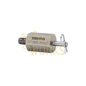 Siemens 6GT26900AH00 - Nuovo - Product Image 1