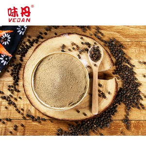 <span class=keywords><strong>Pimienta</strong></span> Negra tierra - Product Image 1