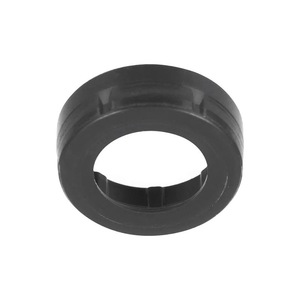 Joint de support d'injecteur de carburant Genesis 353133C200 pour système moteur Hyundai Kia Genesis 3.3L - Product Image 5