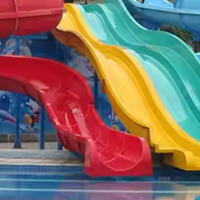 Parc d'attractions interactif, jeux VR en intérieur, forfait de divertissement immersif en réalité virtuelle, activités de loisirs pour tous les âges