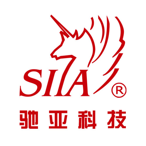 Shanghai Chiya Information Technology Co., Ltd., logo