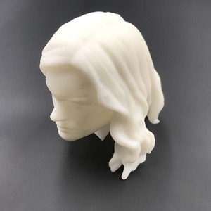 Oem 3d <span class=keywords><strong>impression</strong></span> 3d imprimante <span class=keywords><strong>sla</strong></span> résine Figure Modèle - Product Image 5