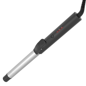 <span class=keywords><strong>Comprar</strong></span> equipo de salón de belleza BIDISCO 2024 nuevas herramientas para el cabello de etiqueta privada <span class=keywords><strong>rizador</strong></span> de <span class=keywords><strong>pelo</strong></span> profesional con barril de 180mm de largo - Product Image 4
