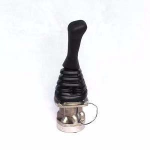 Motor de Aceleración Original para Excavadora 800104270 AC2/1500, Piezas Duraderas para Maquinaria de Construcción XE35U, XE75DA, XE215CA, XE135D, XE265D - Product Image 3