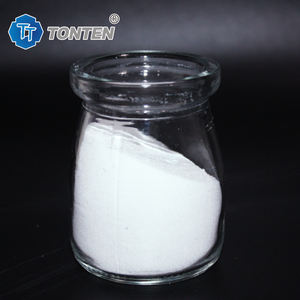 Secadores <span class=keywords><strong>de</strong></span> aire comprimido <span class=keywords><strong>Bolas</strong></span> <span class=keywords><strong>de</strong></span> alúmina activada Bola <span class=keywords><strong>de</strong></span> óxido <span class=keywords><strong>de</strong></span> <span class=keywords><strong>aluminio</strong></span> <span class=keywords><strong>de</strong></span> alta capacidad <span class=keywords><strong>de</strong></span> adsorción para aplicaciones <span class=keywords><strong>de</strong></span> secado industrial - Product Image 5