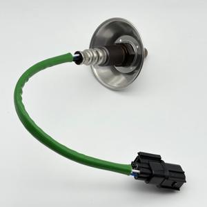 OE 234-4218 234-9077 36531-RB0-003 36532-RB1-004 F00E263119 2344218 24439 2349077 auto sensore di ossigeno elettrico O2 per HONDA CITY - Product Image 3