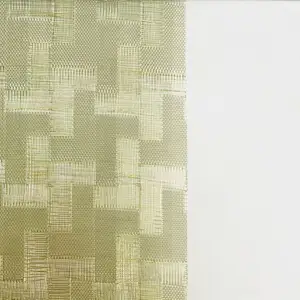 Industry Supplier Wire Screen Wire Mesh for Laminated Glass for Laminated Art Glass