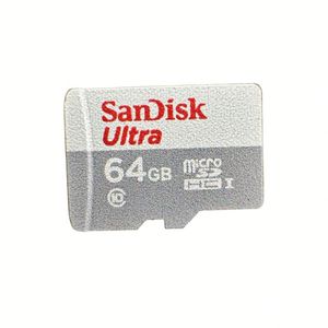 Tarjeta de Memoria Mini MLC 100% Original de 8GB 16GB 32GB 64GB 128GB 256GB, Tarjeta de Memoria TF - Product Image 4