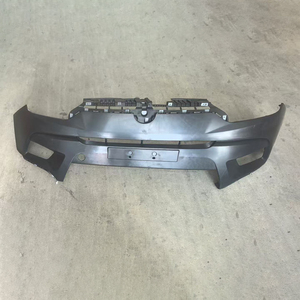 Cover paraurti anteriore adatta per <span class=keywords><strong>SsangYong</strong></span> <span class=keywords><strong>Tivoli</strong></span> numero di riferimento 78711-35100 - Product Image 2