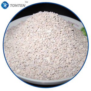 Zeoliet 4a Fabrikanten Waterbehandeling <span class=keywords><strong>Water</strong></span> Verzachten Zeoliet Filter Materiaal Zeoliet <span class=keywords><strong>Water</strong></span> Filtratie 1-3Mm 3-5Mm - Product Image 3