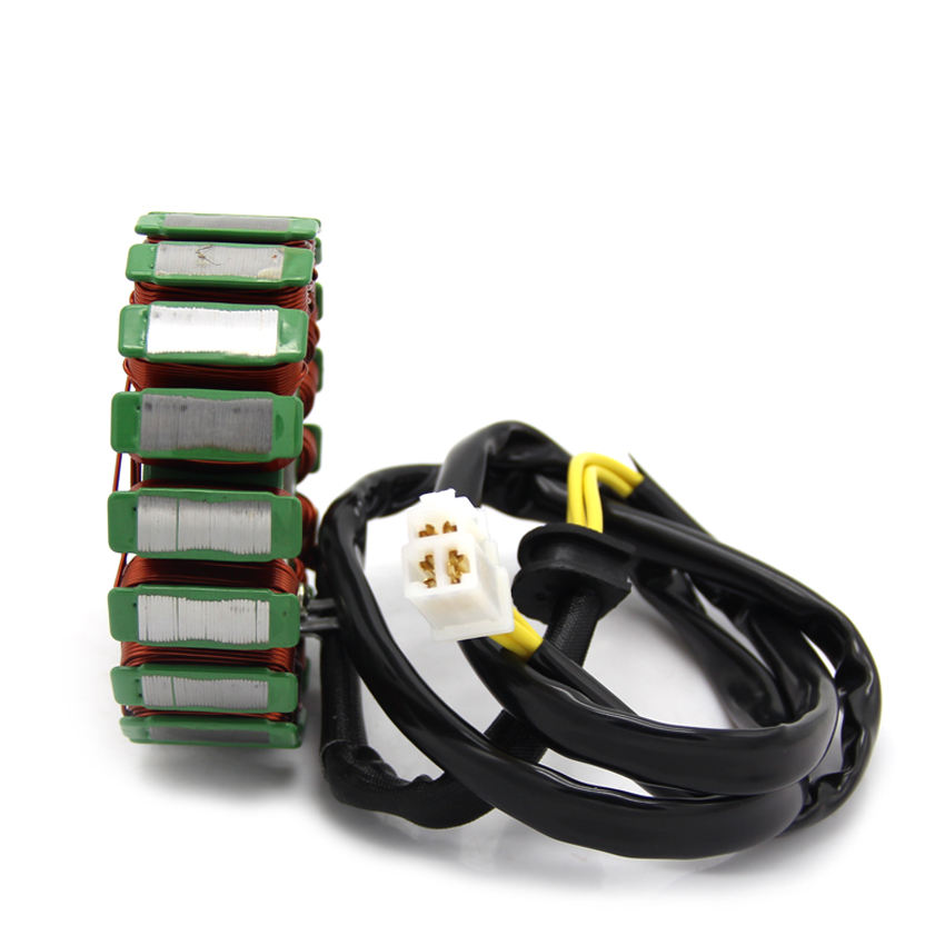 Ducati Ignition Coil For 996r 998 749 Monster Hypermotard Oem