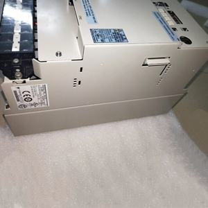 NOUVEAU SERVO-MOTEUR SERVOPACK SGDH-75AE - Product Image 2