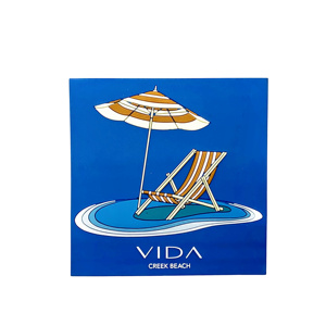 Imán de PVC para nevera con soporte para notas, de goma blanda personalizada 2D, con maqueta gratuita, de Expert Sourcing Plant - Product Image 4