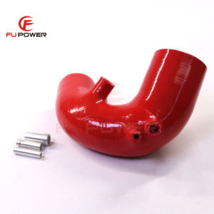 MANGUERA DE ADMISIÓN DE CARGADOR TURBO Compatible con <span class=keywords><strong>Fiat</strong></span> 500 Abarth / 595 Turismo / <span class=keywords><strong>695</strong></span> Competizione Garret * t NBLQ - Product Image 4