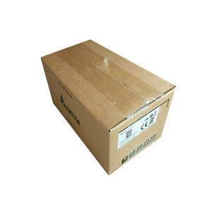 브랜드 뉴 오리지널 델타스 CH2000 시리즈 주파수 변환기 VFD055CH43A-21 5.5KW/VFD075CH43A-21 <span class=keywords><strong>7.5KW</strong></span> 인버터 AC 모터 드라이브 - Product Image 6