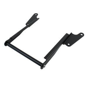 Teléfono Inteligente GPS de navegación con soporte de montaje titular adaptador para <span class=keywords><strong>Yamaha</strong></span> MT 09 MT09 Tracer <span class=keywords><strong>900</strong></span> 16-2017 accesorios de la motocicleta - Product Image 5