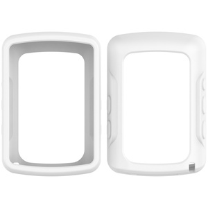 Coque de protection universelle en silicone pour Bryton Rider 550 650, accessoires GPS, housse de protection - Product Image 5