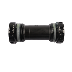 Shimano XTR XT M8000 M9000 Khung Dưới Cùng BB-MT800 BB80 BB93 BSA 68/73Mm Thay Thế BB70 Sử Dụng Cho M8000 M7000 M9000 - Product Image 5