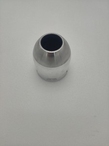 Nuevo y Original Repuesto para Robot Industrial S a M E S PPH707 Conjunto de Montaje de Ventilación (Cubierta Exterior/Protector de Ventilación) 900005753-C - Product Image 4
