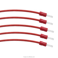 Kabel harness L6.2-2P  Cari ikon serupa 1.0/1.25/1.5/2.0/2.54 Mm JST Molex Tyco SH GH ZH PH EH XH Assembly