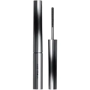 Großhandel Custom Private Label 4d Faser Mascara Wasserdichte Verlängerung langlebige schwarze Mascara