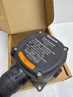 Detector de Gas Sensepoint SPSTAXG1 con Comunicación RS485 para Control Industrial y Programación PLC, Nuevo