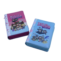Services personnalisés Coloriage Couverture souple Impression Enfants Apprentissage Livre de poche Cahier d'exercices de mathématiques