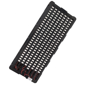 YF-TS18Mデジタル信号出力IICセラミック圧力センサー<span class=keywords><strong>6bar</strong></span> 10bar 16bar 20bar - Product Image 5