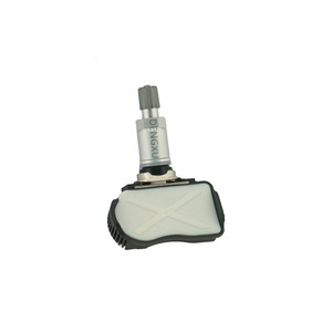 Dengyu Tire Pressure Sensor 36106855539 For Bmw Embedded <b>Tpms</b> 0.0-4.5bar - Product Image 2