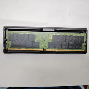 Memoria de Servidor RDIMM DDR4 128G 3200MHz 2933MHz RAM M393AAG40M3B-CYF M393AAG40M32-CAECO M393AAG40M32-CAE - Product Image 2