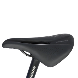SAVA OEM/ODM 2025 Bicicletta da Montagna in Carbonio Leggera per Adulti, Freni Shimano, Telaio Aerodinamico, Guida Confortevole, Bici da Corsa Ordinaria - Product Image 4