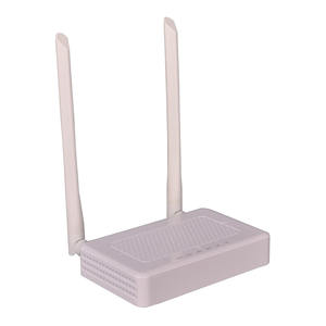 Pour 1GE+1FE+WIFI XPON ONT GPON ONU Modèle ONT-2GF-W 1.25Gbps/2.5Gbps FTTH Compatible avec Hua Wei <span class=keywords><strong>OLT</strong></span> - Product Image 6